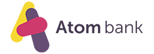 AtomBank-1 (1)