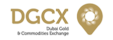 DGCX