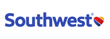 SouthWest-1
