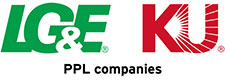 lk-eu