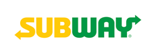 subway-3-1.png